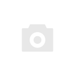 картинка Краскораспылитель с верхним бачком, 600мл (сопло ф2,5мм), алюм.бачок MOS-DISTAR /MS-MVB25/ от компании Иж-тул
