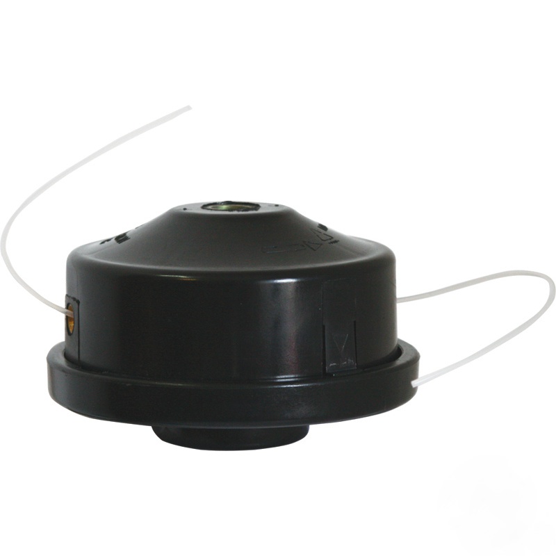 картинка Триммерная головка Калибр БК- 800ЛУ (М8*1,25 лев.) /061817/ от компании Иж-тул