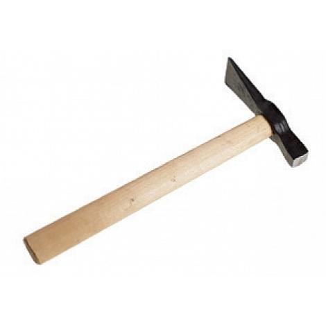 картинка Молоток-кирочка 0,55 кг /ИК-179/ от компании Иж-тул