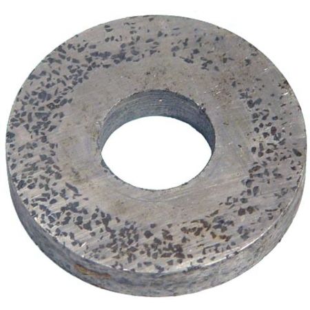 картинка Диск твердосплавный ДО-40 к приспособлению для безалмазной правки "РЕЛИТ" от компании Иж-тул