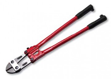 картинка Болторез  750мм Matrix /78545/ от компании Иж-тул