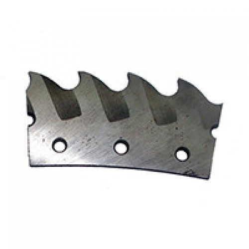 картинка Сегмент 1010 от компании Иж-тул