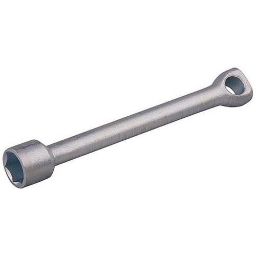 картинка Ключ торцевой односторонний прямой 32 от компании Иж-тул