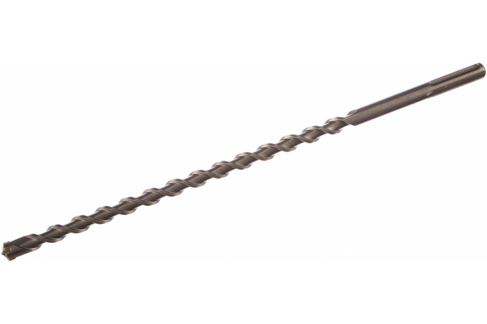 картинка Бур SDS+ d 26х540/600 Matrix /70964/ от компании Иж-тул