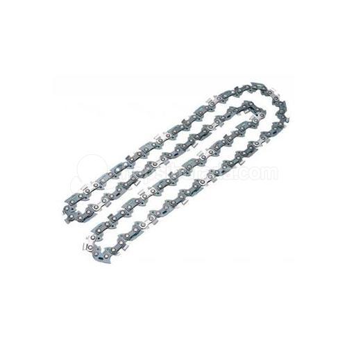 картинка Цепь "REZER" PS-3/8-1.3-57зв. VXL93PRO-57 от компании Иж-тул