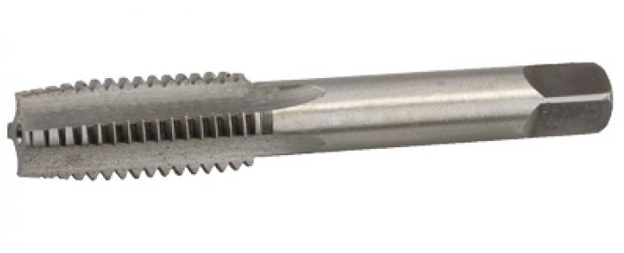 картинка Метчик м/р М 10х(1,5)  ХТ от компании Иж-тул