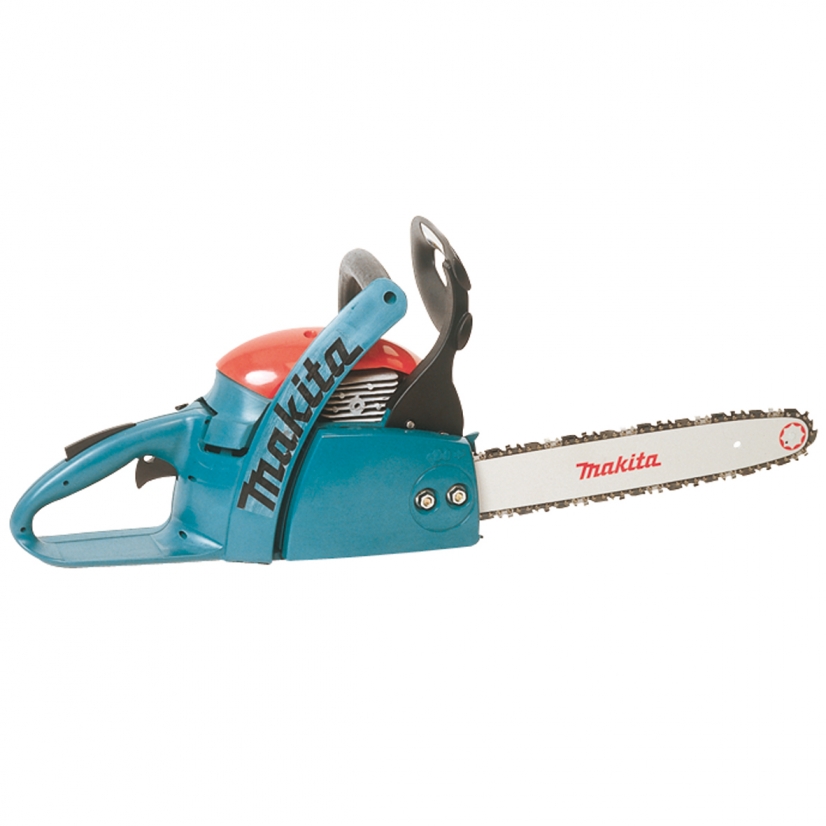 картинка Бензопила Makita DCS4610-40 от компании Иж-тул