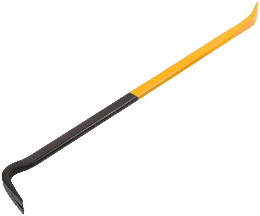 картинка Гвоздодер 900х30х16мм "Профи" Fit /46929/ от компании Иж-тул