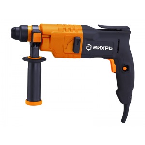 картинка Перфоратор ВИХРЬ П-550к от компании Иж-тул