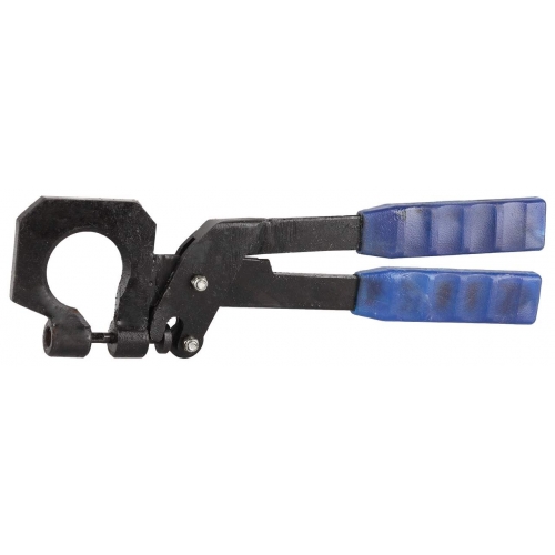 картинка Просекатель д/крепления тонкостен. металлоконструкций /3132/ от компании Иж-тул