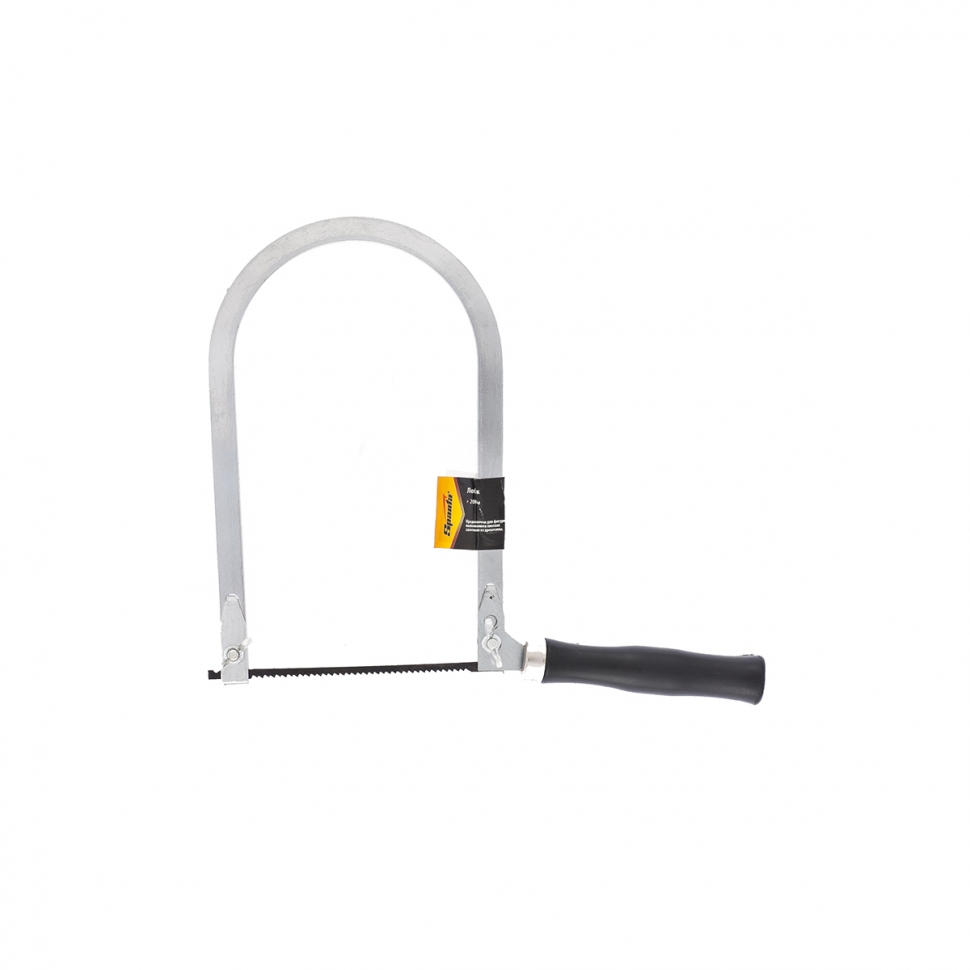 картинка Лобзик 200мм Sparta /240205/ от компании Иж-тул