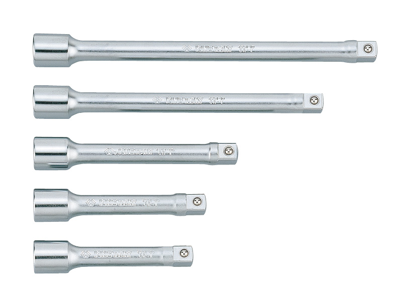 картинка Удлинитель 1/2" 500 мм Force 8044500-F от компании Иж-тул