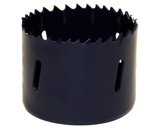 картинка Коронка BIMETAL  ф 57 мм от компании Иж-тул