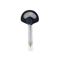 картинка Головка измерительная 1ИГПВ-0,001мм, +/-30мкм от компании Иж-тул