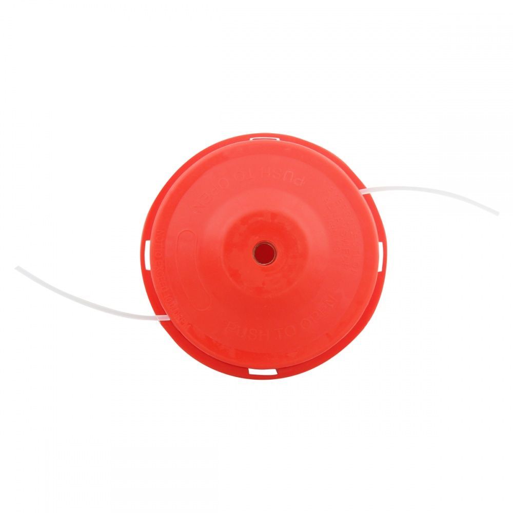 картинка Триммерная головка Калибр (М10*1,25 лев.) /061801/ от компании Иж-тул