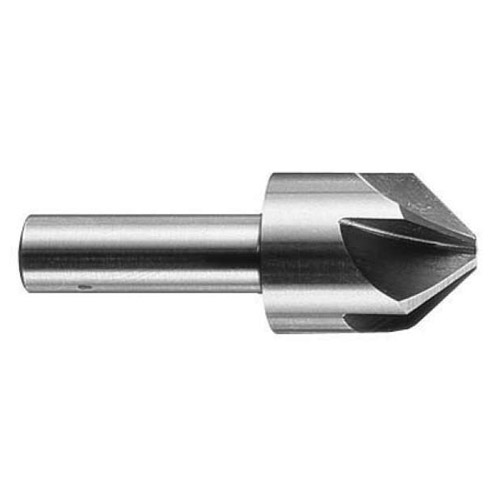 картинка Зенкер конический 13мм (хвост.-HEX) по дереву Fit /36438/ от компании Иж-тул