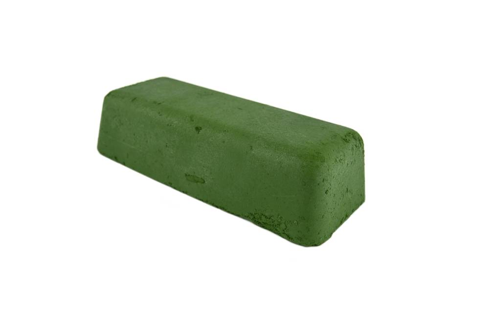 картинка Паста ГОИ (1 кг) №2 тонкая от компании Иж-тул