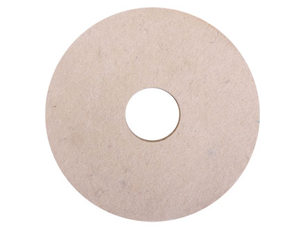 картинка Круг войлочный Ф150*20*32мм Matrix /75910/ от компании Иж-тул