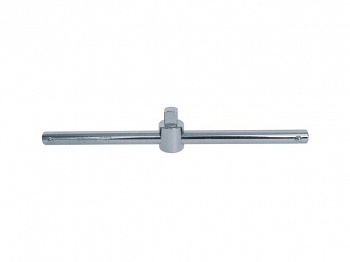 картинка Вороток 3/8" 200 мм  ДТ /618020/ от компании Иж-тул