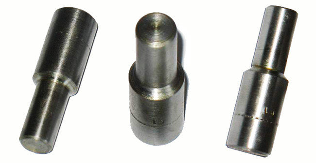 картинка Карандаш алмазный 3908-0084.1 от компании Иж-тул