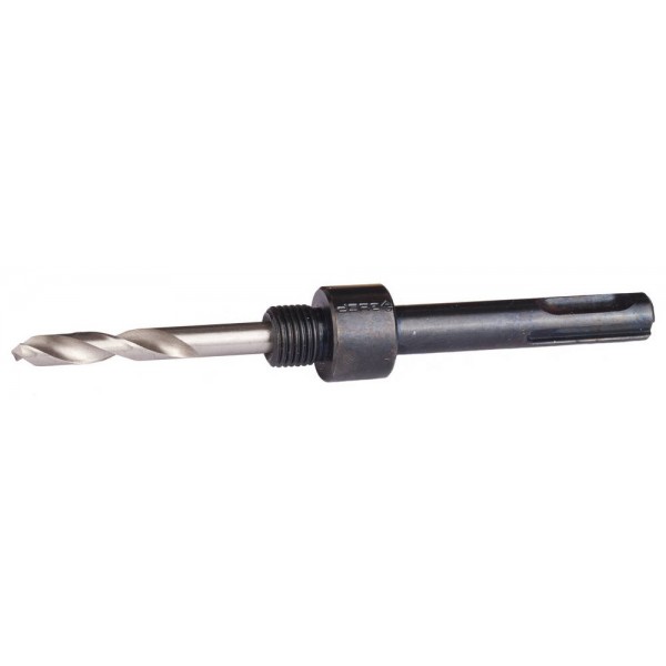 картинка Хвостовик SDS+ д/кор. BIMETAL 14-30 мм 1/2 Stayer /29535/ от компании Иж-тул