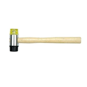 картинка Молоток рихтовочный, 45 мм Fit /45545/ от компании Иж-тул