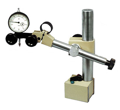 картинка Штатив для измерительных головок ШМ-II-H (КРИН) от компании Иж-тул