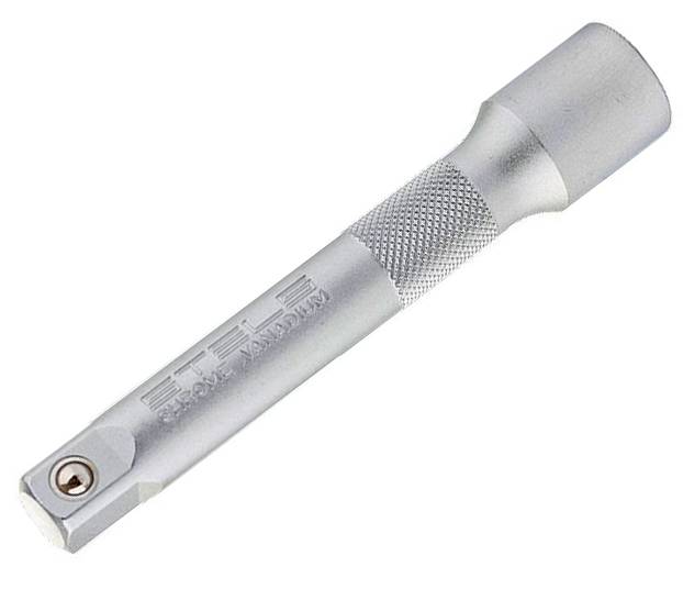 картинка Удлинитель 1/4"  50 мм STELS /13902/ от компании Иж-тул