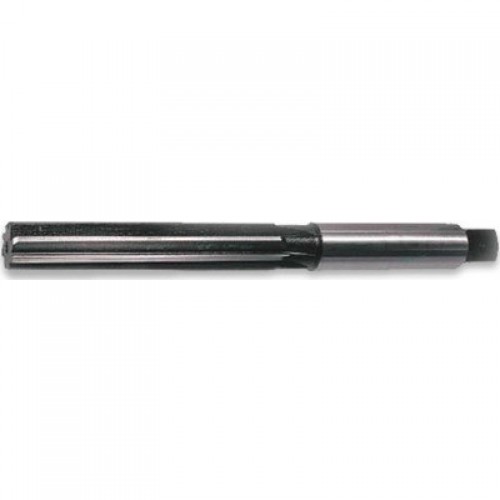 картинка Развертка ручная ф 24,0 Н9 от компании Иж-тул