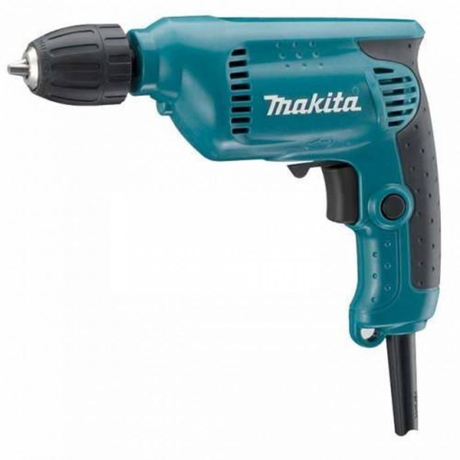 картинка Электродрель MAKITA 6413 от компании Иж-тул