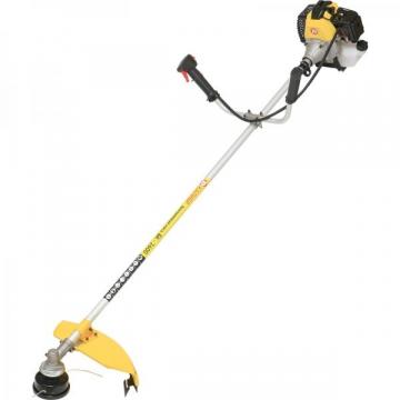 картинка Бензотриммер Калибр БК-2600 от компании Иж-тул