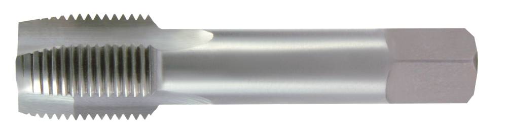 картинка Метчик трубный конический R 3/4" ВИЗ от компании Иж-тул