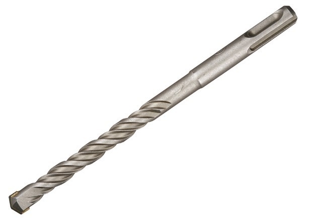 картинка Бур SDS+ d  5х100/160 Matrix /71013/ от компании Иж-тул
