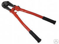 картинка Болторез  450мм (15'') БМ /840118/ от компании Иж-тул