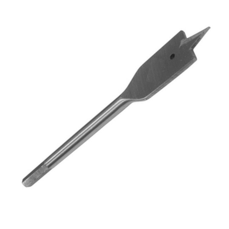 картинка Сверло перовое ф 38 мм Fit /36138/ от компании Иж-тул