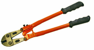 картинка Болторез  750мм (30'') БМ /840130/ от компании Иж-тул