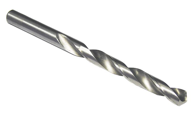 картинка Сверло ц/х ф  7,7 мм от компании Иж-тул