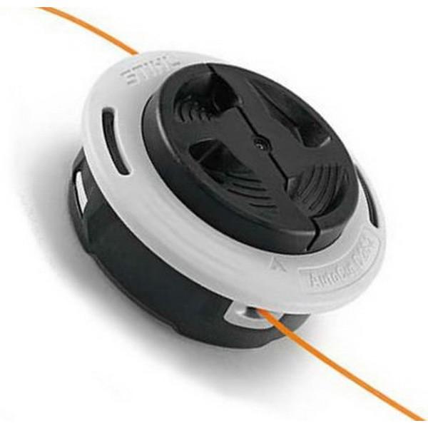 картинка Триммерная головка Stihl AUTOCUT 26-2 (FS-55) от компании Иж-тул