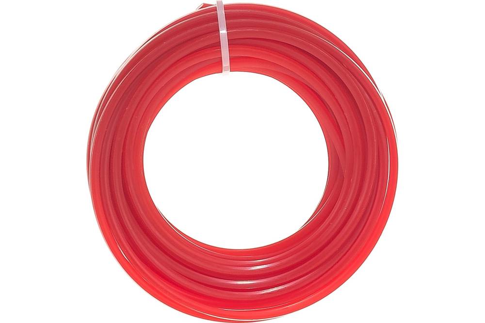 картинка Леска 1,6 мм / 15 м (кругл.) PIT /P0221615/ от компании Иж-тул