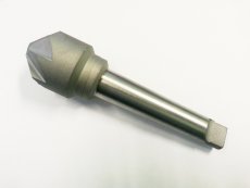 картинка Зенковка к/х ф 25мм 90' GRIFF от компании Иж-тул