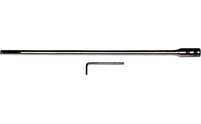 картинка Удлинитель для перового сверла 300мм, D 16-40 мм Matrix /704955/ от компании Иж-тул