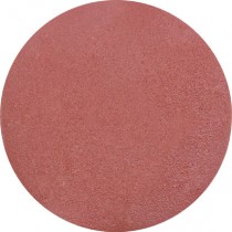 картинка Круг шлифовальный (5шт) 150мм с лип (Р120) Fit /39806/ от компании Иж-тул