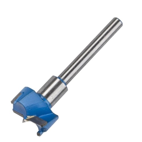 картинка Сверло Форстнера ф53мм Сибртех /704853/ от компании Иж-тул