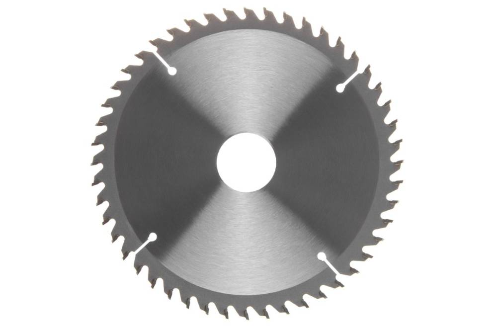 картинка Диск пильный ф 160х20/16х24 OXCRAFT /06144 3207RU/ от компании Иж-тул