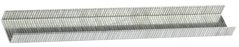 картинка Скобы ПРОФИ  8мм (т080), 3000 шт Kraftool /31690-08/ от компании Иж-тул