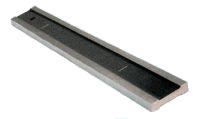 картинка Линейка лекальная ШП - 400 от компании Иж-тул
