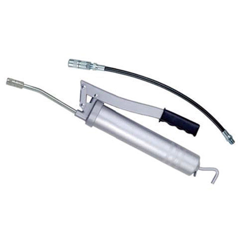 картинка Шприц рычажно-плунжерный 300мл  АвтоДело /42024-AD/ от компании Иж-тул