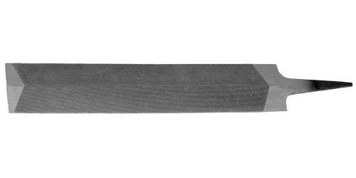 картинка Напильник ромбический 150 ДТП от компании Иж-тул