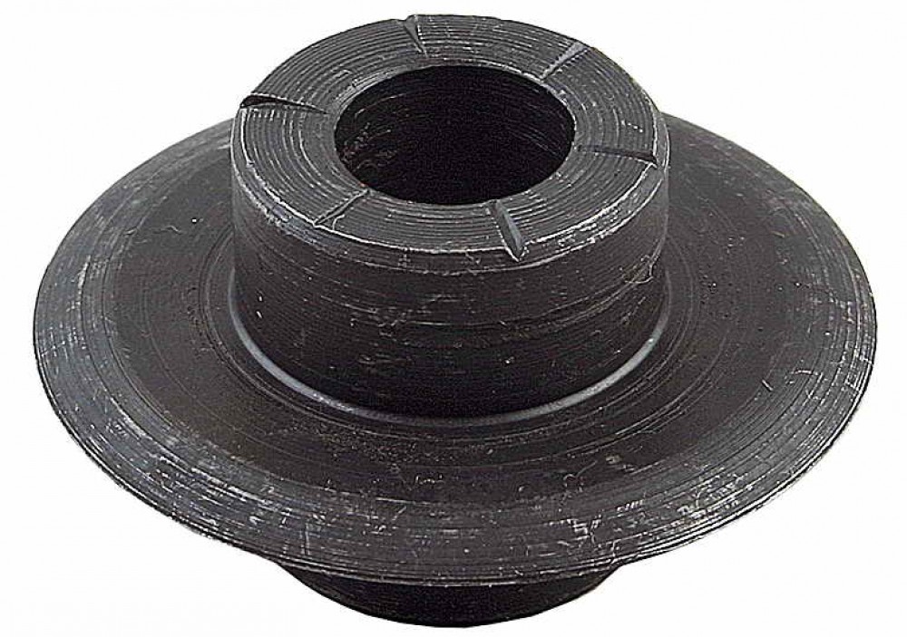 картинка Нож для трубореза 3-28 мм от компании Иж-тул