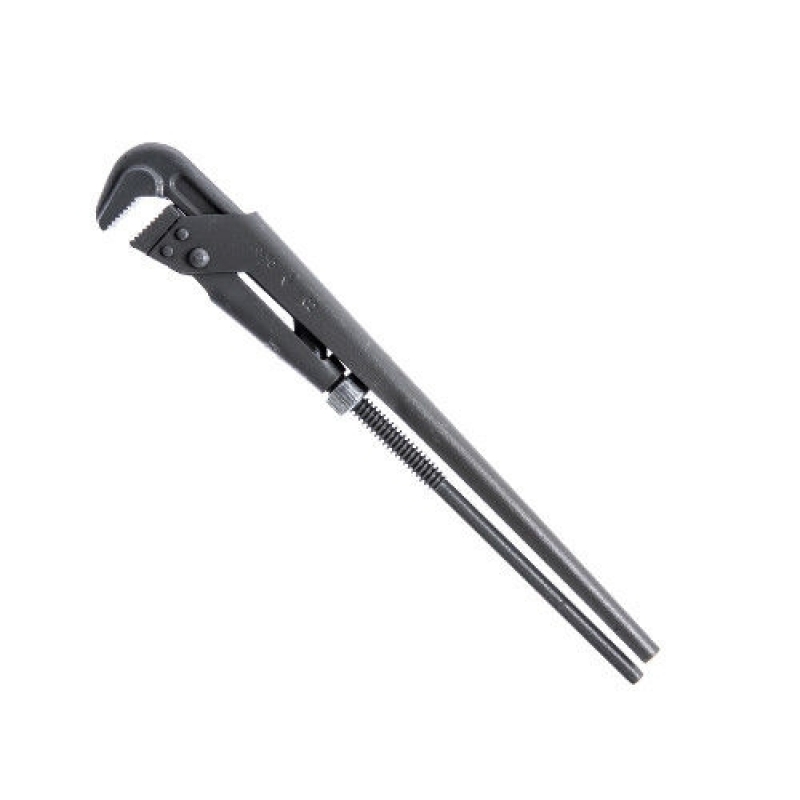 картинка Ключ трубный рычажный КТР № 5 НИЗ от компании Иж-тул